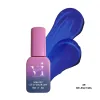 Ice Jelly Gel 15ml 29 - SKU 140900-29