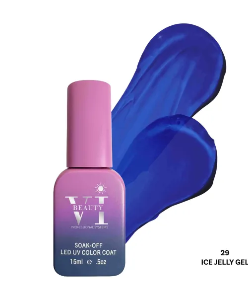 Ice Jelly Gel 15ml 29 - SKU 140900-29