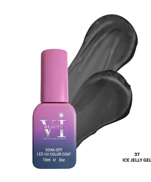Ice Jelly Gel 15ml 37 - SKU 140900-37