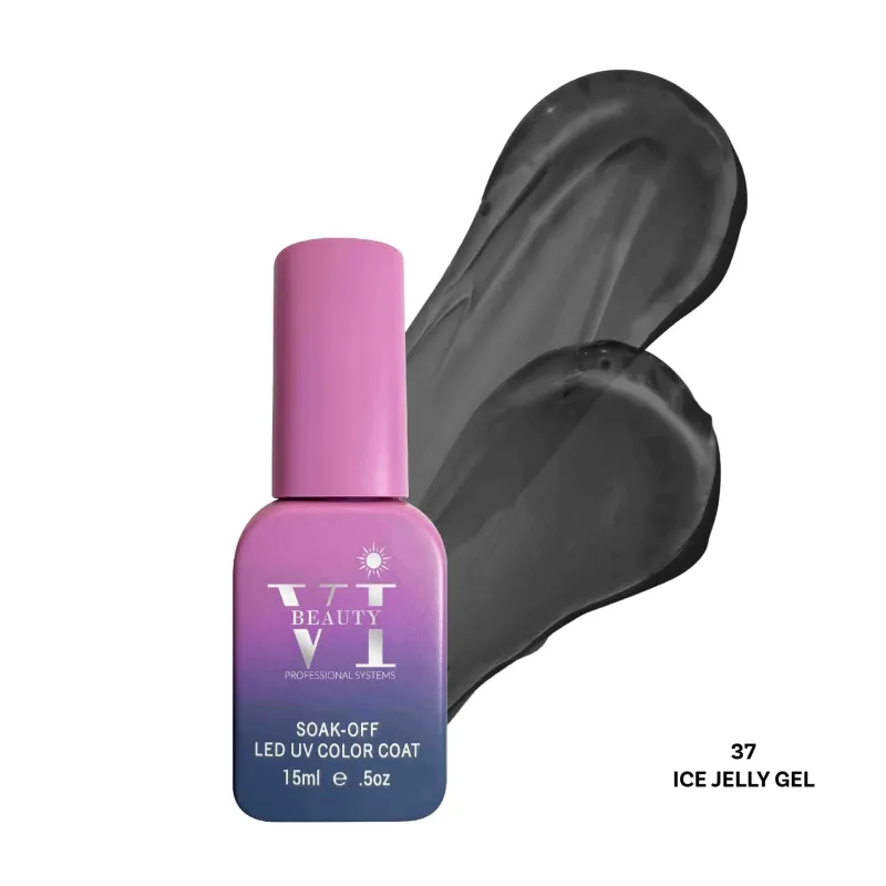 Ice Jelly Gel 15ml 37 - SKU 140900-37