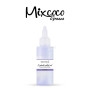 Λαδάκι Επωνυχίων 60ml Blueberry- Mixcoco