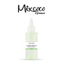 Λαδάκι Επωνυχίων 60ml Jasmine- Mixcoco