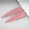 MS-1153 Ημιμόνιμο Βερνίκι Mixcoco 15ml (Σάπιο Μήλο) - SKU 111153