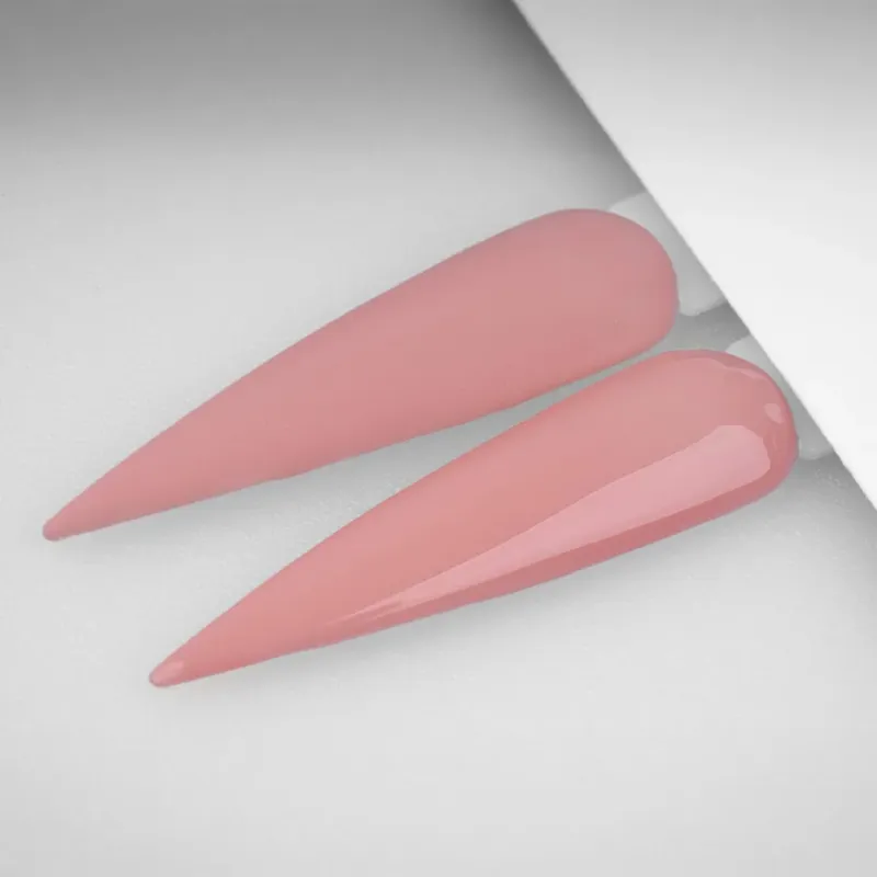 MS-1153 Ημιμόνιμο Βερνίκι Mixcoco 15ml (Σάπιο Μήλο) - SKU 111153
