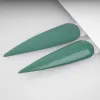 MS-1298 Ημιμόνιμο Βερνίκι Mixcoco 15ml (Dark Olive Green) - SKU 111298