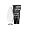 POLY GEL MIXCOCO 30ML MILKY WHITE - SKU 170830
