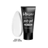 POLY GEL MIXCOCO 60ML MILKY WHITE - SKU 170860