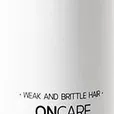 SELECTIVE PROFESSIONAL ON CARE REPAIR SHAMPOO 275ml