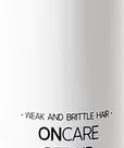 SELECTIVE PROFESSIONAL ON CARE REPAIR SHAMPOO 275ml