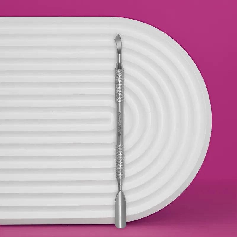 Staleks Pusher PE-30&4.2 - SKU 260714-1