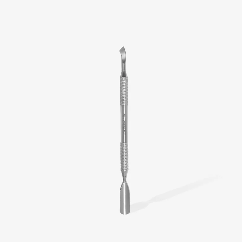 Staleks Pusher PE-30&4.2 - SKU 260714-1