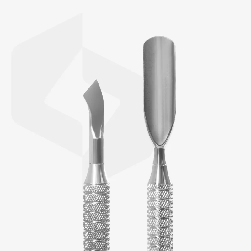 Staleks Pusher PE-30&4.2 - SKU 260714-1