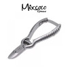 Κόφτης Pedicure LRIS 17mm- Mixcoco