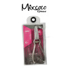 Κόφτης Pedicure LRIS 17mm- Mixcoco