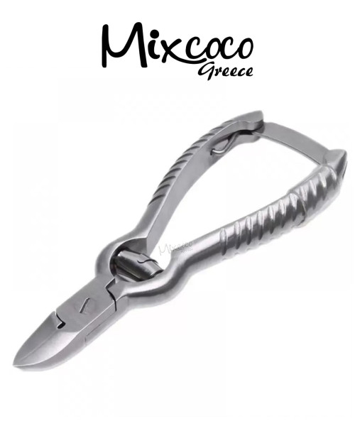 Κόφτης Pedicure LRIS 17mm- Mixcoco