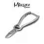 Κόφτης Pedicure LRIS 17mm - SKU 260515-5