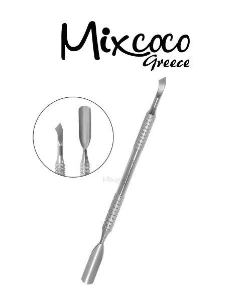 Staleks Pusher PE-30&4.2 - SKU 260714-1