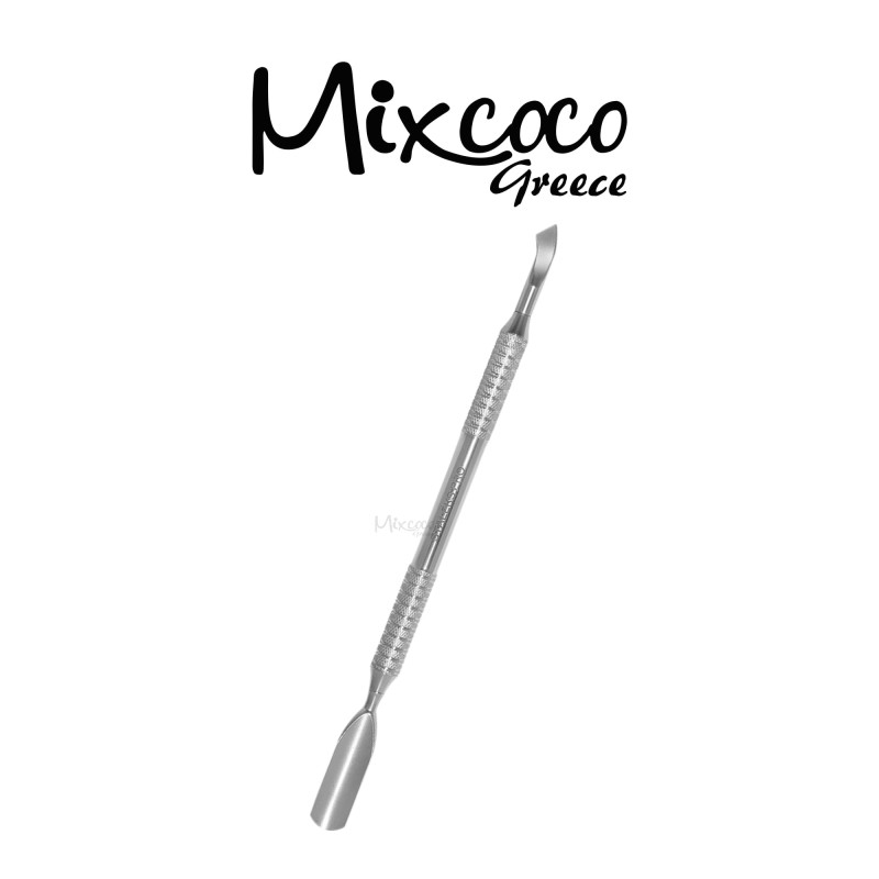 Staleks Pusher PE-30&4.2 - SKU 260714-1