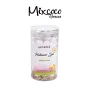 ΤΑΜΠΛΕΤΕΣ PEDICURE ΓΑΛΑ ΚΑΙ ΜΕΛΙ 250gr - SKU 221098-1