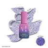 VI PRO – DISCO FLASH GEL 29 – 15ML - SKU 130029