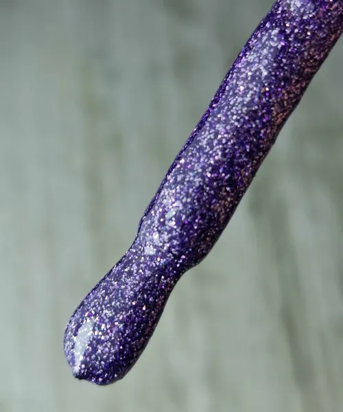 VI PRO – DISCO FLASH GEL 29 – 15ML- Mixcoco