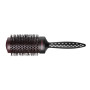HH SIMONSEN HEAT BRUSH LARGE 53MM