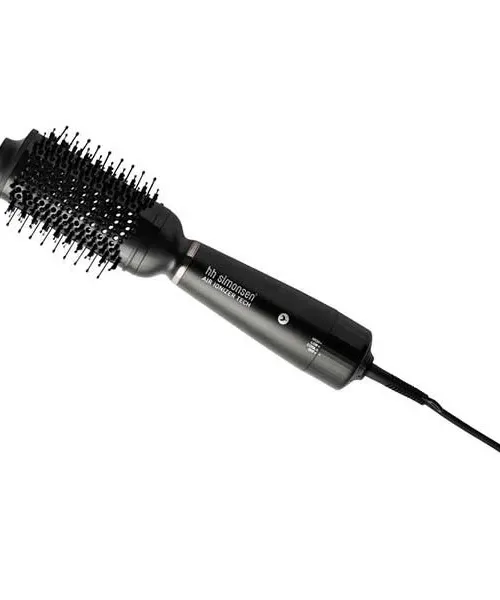 HH SIMONSEN HOT AIR STYLER