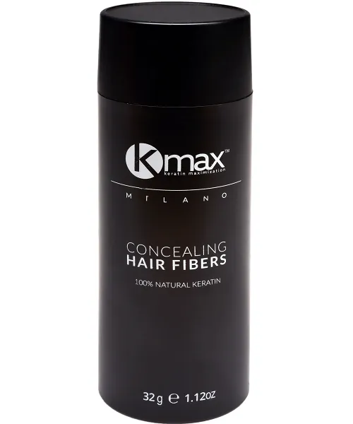 KMAX MICROFIBRE LARGE MEDIUM BROWN 32gr