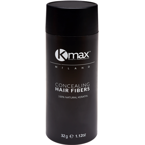 KMAX MICROFIBRE LARGE MEDIUM BROWN 32gr