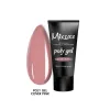 POLY GEL MIXCOCO 30ML COVER PINK - SKU 170330-1
