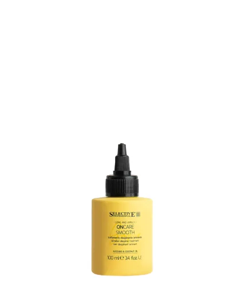 SELECTIVE PROFESSIONAL ON CARE SMOOTH 100ml