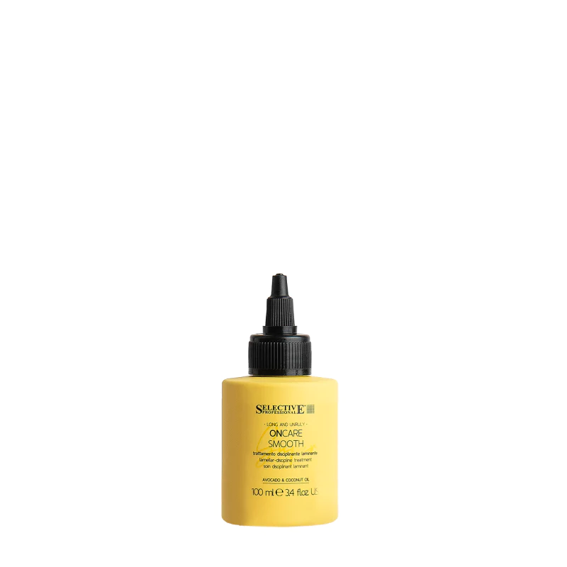 SELECTIVE PROFESSIONAL ON CARE SMOOTH 100ml