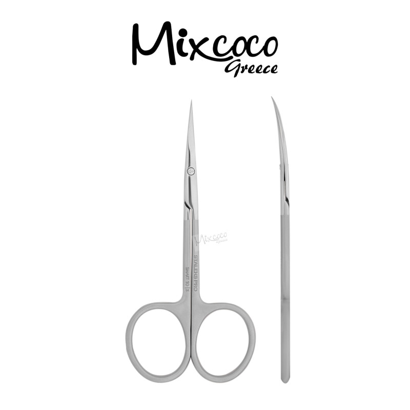 Staleks Ψαλιδάκι Επωνυχίων SS-10&3 - SKU 260496-8