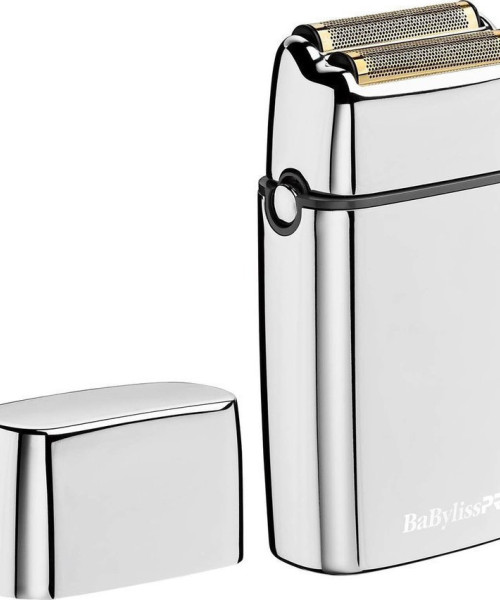 BABYLISS PRO 4ARTISTS FOILFX02 ΞΥΡΙΣΤΙΚΗ ΜΗΧΑΝΗ