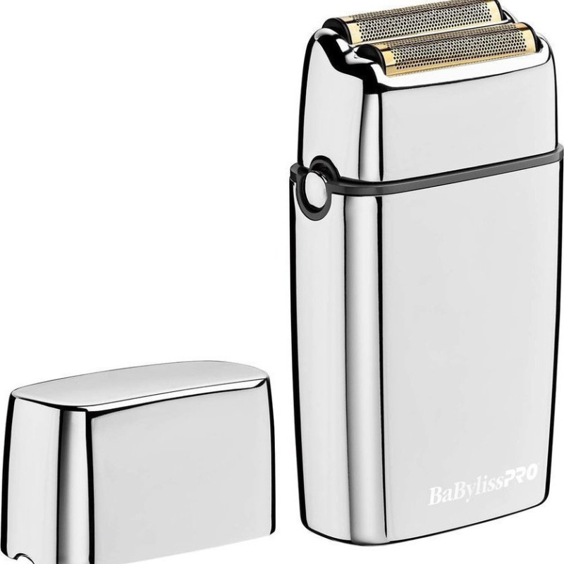 BABYLISS PRO 4ARTISTS FOILFX02 ΞΥΡΙΣΤΙΚΗ ΜΗΧΑΝΗ