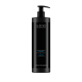 6.ZERO SEIPUNTOZERO REGULAR SALON SHAMPOO for Frequent Use 1000ml