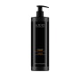 6.ZERO SEIPUNTOZERO NUTRISALON For Dry and Weakened Hair 1000ml