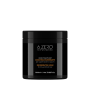 6.ZERO SEIPUNTOZERO HERB TREATMENT MASK 1000ml