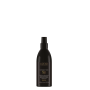 6.ZERO SEIPUNTO ZERO CONNECTION X10 SPRAY MASK 200ml