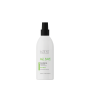 6.ZERO SEIPUNTOZERO OIL NON OIL PROTECTION & SHINE 200ml