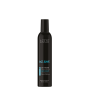6.ZERO SEIPUNTOZERO GEL IN MOUSSE WET EFFECT 300ml