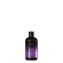 6.ZERO SEIPUNTOZERO TAKE OVER PERFECT SMOOTH SHAMPOO 300ml