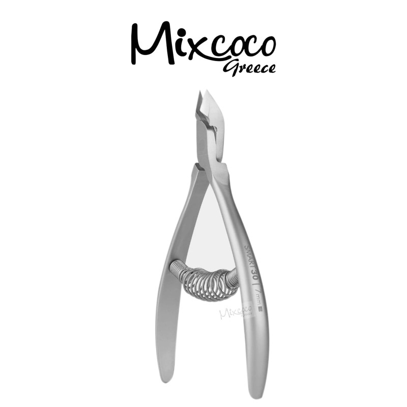 STALEKS ΠΕΝΣΑΚΙ ΕΠΩΝΥΧΙΩΝ 7ΜΜ NS-30-7 - SKU 260501-7