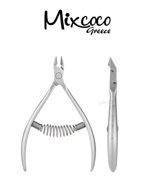 STALEKS ΠΕΝΣΑΚΙ ΕΠΩΝΥΧΙΩΝ 7ΜΜ NS-30-7- Mixcoco