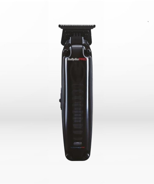 BABYLISS PRO 4ARTISTS LO-PRO FX726E