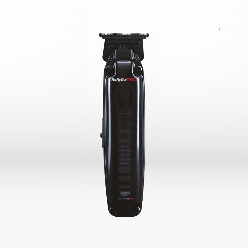 BABYLISS PRO 4ARTISTS LO-PRO FX726E