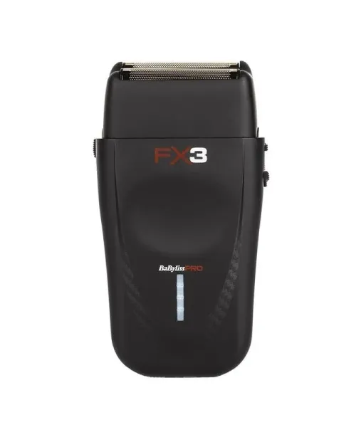 BABYLISS PRO 4ARTISTS FX3