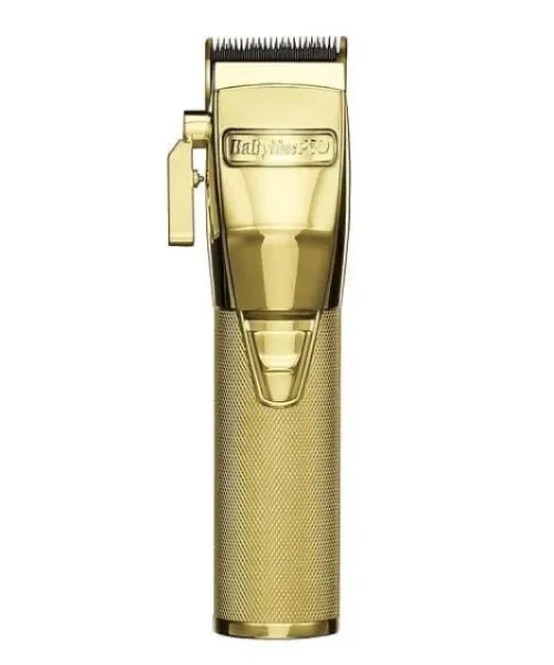 BABYLISS PRO 4ARTISTS GOLD FX8700GE