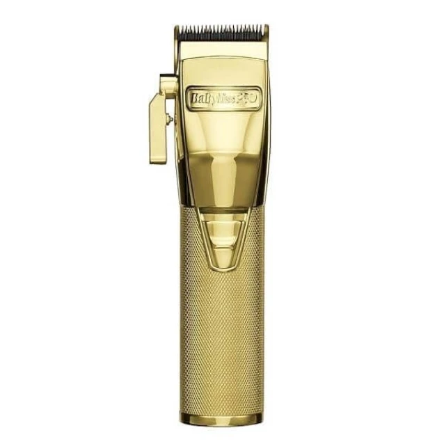 BABYLISS PRO 4ARTISTS GOLD FX8700GE