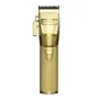 BABYLISS PRO 4ARTISTS GOLD FX8700GE